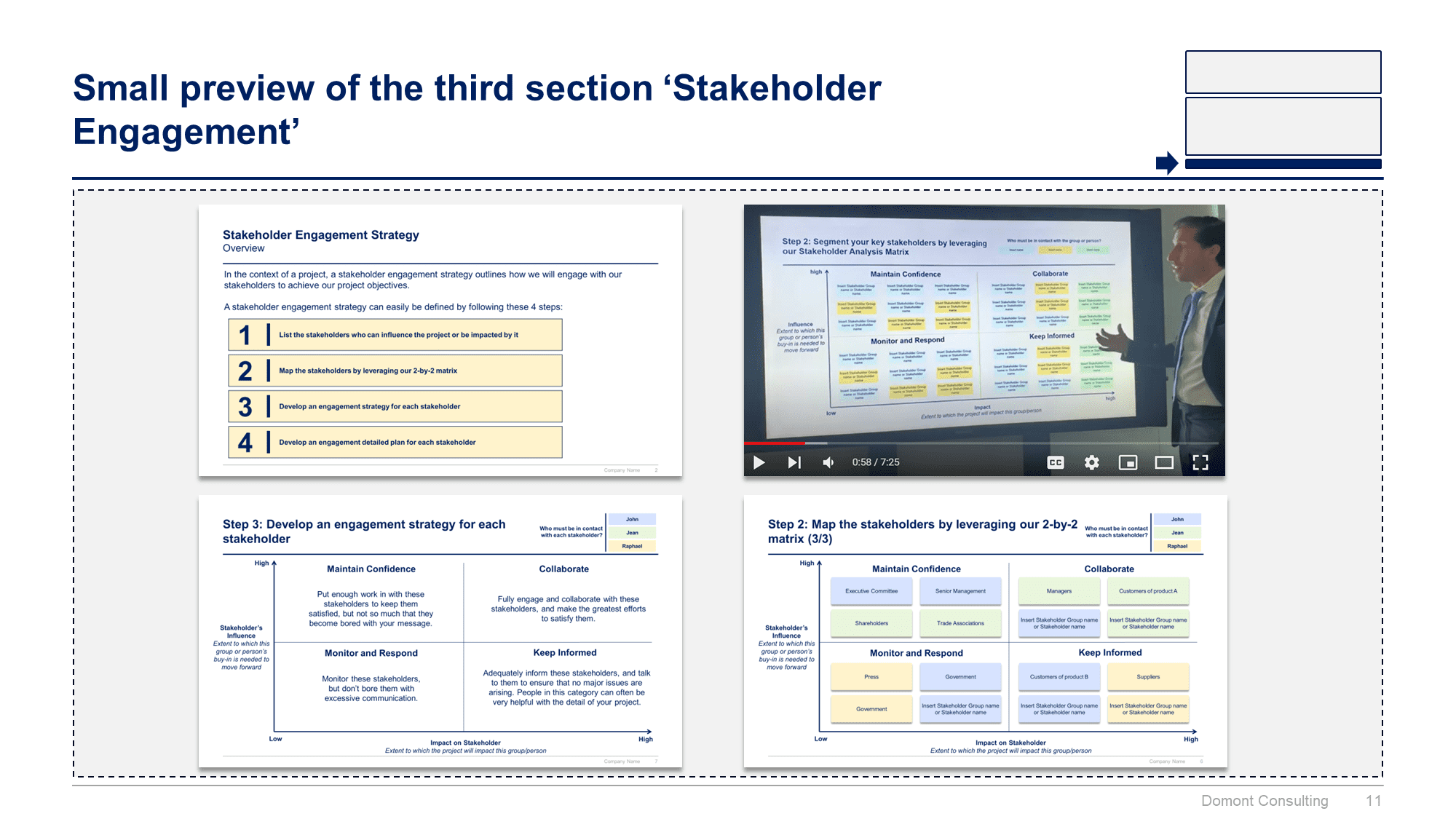 Risk Management Toolkit - Image 12